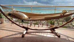 Primera Linea de Playa en Peñiscola